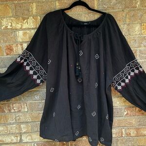 Ellos Women’s Tunic
